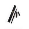Eyebrow Pencil Light Brown Double Ended Precision Waterproof Brow Cruelty Free(Light Brown #4) view 3