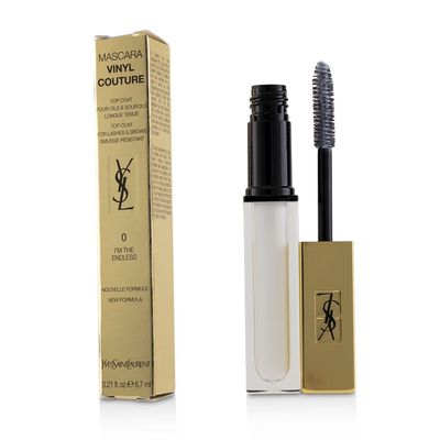Mascara Vinyl Couture Im The Endless