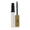 Mascara Vinyl Couture Im The Endless view 3