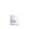 Vow Beauty Happily Ever After 10% Niacinamide Eye Gel for Dark Circles, .5 oz view 1