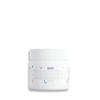 Vow Beauty Happily Ever After 10% Niacinamide Eye Gel for Dark Circles, .5 oz view 2