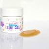 Vow Beauty Happily Ever After 10% Niacinamide Eye Gel for Dark Circles, .5 oz view 4