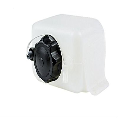 DI Water Reservoir for Candela GentleLASE/GentleLASE Plus
