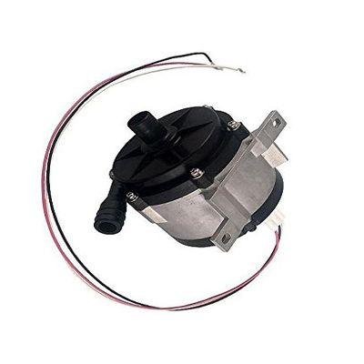 DI Water Pump for Candela Pro Series