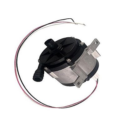 DI Water Pump for Candela Pro Series