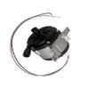 DI Water Pump for Candela Pro Series view 1
