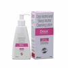 Brinton Doux Deep Soap-Free Cleanser for Daily Use & Makeup Removal | Purifies, Hydrates & Softens Skin | pH Balanced & Non-Comedogenic | Suitable for Sensitive Skin | 4.4 oz. view 1