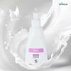 Brinton Doux Deep Soap-Free Cleanser for Daily Use & Makeup Removal | Purifies, Hydrates & Softens Skin | pH Balanced & Non-Comedogenic | Suitable for Sensitive Skin | 4.4 oz. view 4