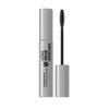 Bell Hypoallergenic Long Wear Mascara Lengthens and Thickens Long Duration 9g / 246 view 1