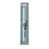 Bell Hypoallergenic Long Wear Mascara Lengthens and Thickens Long Duration 9g / 246 view 2