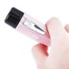 Angel Kiss Painless Facial Hair Remover for Women (Pink) view 4