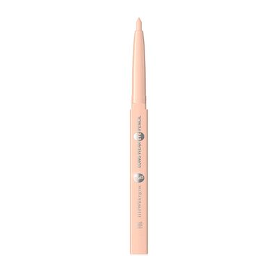 Bell HYPOAllergenic Long Wear Eye Pencil (03-255 Nude)