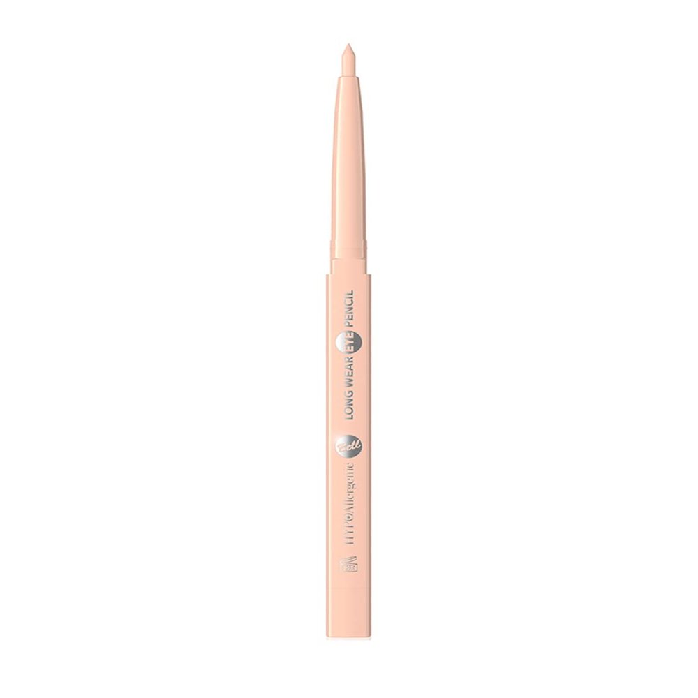 Bell HYPOAllergenic Long Wear Eye Pencil (03-255 Nude)