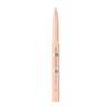 Bell HYPOAllergenic Long Wear Eye Pencil (03-255 Nude) view 1