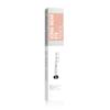 Bell HYPOAllergenic Long Wear Eye Pencil (03-255 Nude) view 2