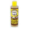 Hawaiian Beachcomber Budds Coconut Oil Suncare Skin Body Care 2-8 ounce Bottles Scented view 1