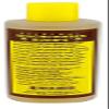 Hawaiian Beachcomber Budds Coconut Oil Suncare Skin Body Care 2-8 ounce Bottles Scented view 2