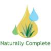 Naturally Complete Chrysin Cream 4 oz. Jar | for Men and Women | Non-GMO | Unscented | Soy-Free | Made in The USA view 4