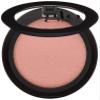 Glo Skin Beauty Blush (Sheer Petal) - Pressed Powder Blush for Cheeks, High Pigment Mineral Face Makeup Creates a Natural, Healthy Glow view 1