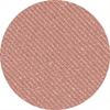Glo Skin Beauty Blush (Sheer Petal) - Pressed Powder Blush for Cheeks, High Pigment Mineral Face Makeup Creates a Natural, Healthy Glow view 2