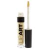Rimmel London Lip Art Top Coat - 020 Gold Lip Liner Women 0.07 oz view 2
