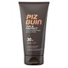Piz Buin Tan And Protect Tan Intensifying Locin Spf30 150Ml view 1