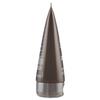 Piz Buin Tan And Protect Tan Intensifying Locin Spf30 150Ml view 2