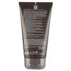 Piz Buin Tan And Protect Tan Intensifying Locin Spf30 150Ml view 3
