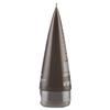 Piz Buin Tan And Protect Tan Intensifying Locin Spf30 150Ml view 4