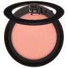 Glo Skin Beauty Blush (Sweet) - Pressed Powder Blush for Cheeks, High Pigment Mineral Face Makeup Creates a Natural, Healthy Glow view 1