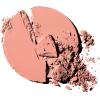 Glo Skin Beauty Blush (Sweet) - Pressed Powder Blush for Cheeks, High Pigment Mineral Face Makeup Creates a Natural, Healthy Glow view 2