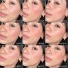 Glo Skin Beauty Blush (Sweet) - Pressed Powder Blush for Cheeks, High Pigment Mineral Face Makeup Creates a Natural, Healthy Glow view 4