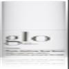 Glo Skin Beauty Phyto-Active Eye Serum | Helps Maintain Skin's Youthfulness Around the Eyes view 1