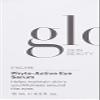 Glo Skin Beauty Phyto-Active Eye Serum | Helps Maintain Skin's Youthfulness Around the Eyes view 2