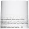 Glo Skin Beauty Phyto-Active Eye Serum | Helps Maintain Skin's Youthfulness Around the Eyes view 4