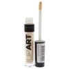 Rimmel London Lip Art Top Coat - 030 Blush Gold Lip Liner Women 0.07 oz view 2