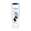 Clinic Plus Strong Scalp Anti Dandruff Shampoo - 80ml view 1