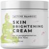 Active Bamboo Dark Spot Corrector Remover Face Body. Skin Radiance Cream - Dark Spot Corrector Age Spot Remover for Face - Day Night Moisturizing Cream 4 OZ view 1