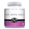 Hair Skin & Nail - 60 Caps view 1