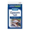 Lucky Super Soft Magnesium Sulfate U.S.P. Epsom Salt, 16 Ounce view 1