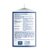 Lucky Super Soft Magnesium Sulfate U.S.P. Epsom Salt, 16 Ounce view 2