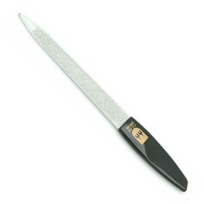 FILAX Lima diamond 5 '' - manicure / pedicure
