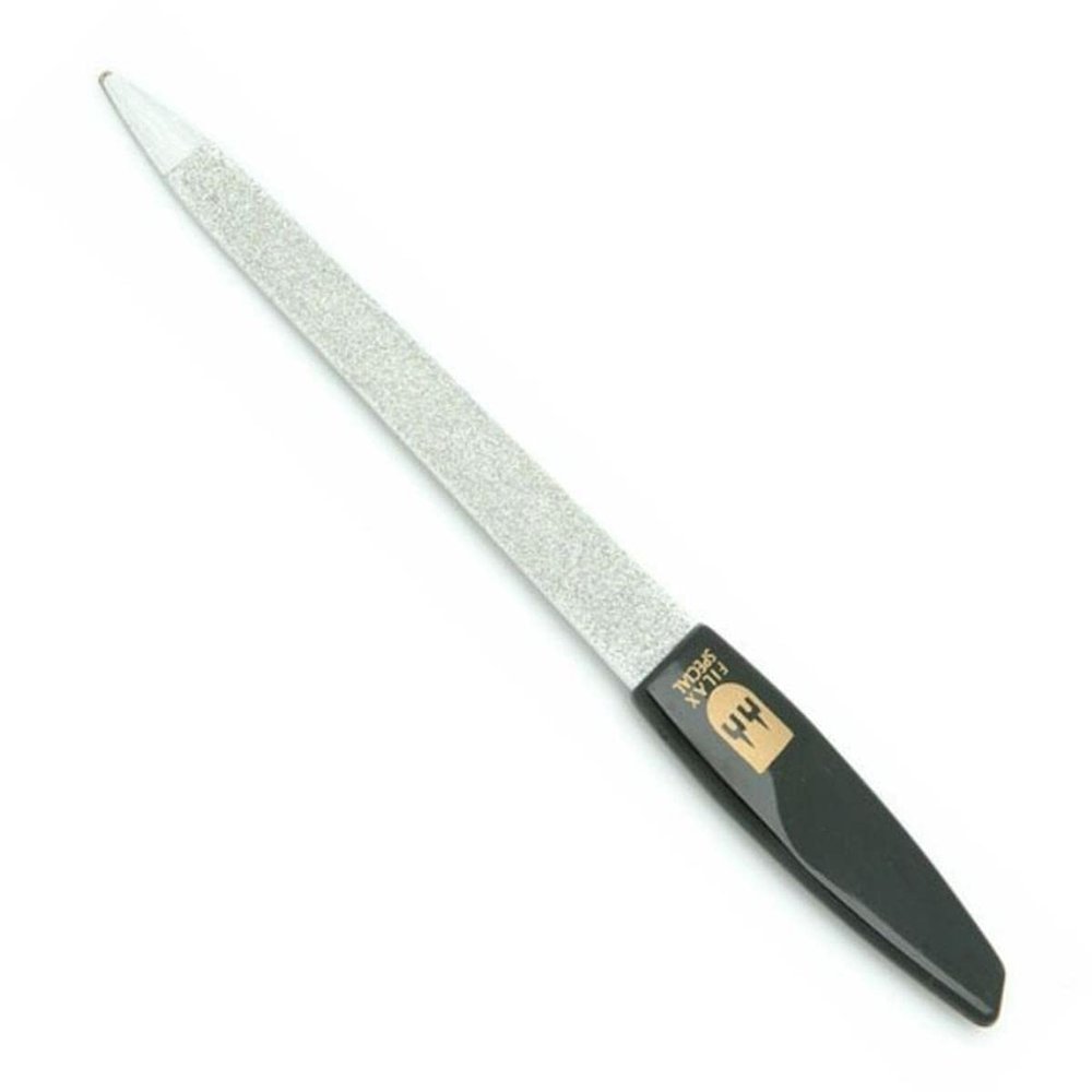 FILAX Lima diamond 5 '' - manicure / pedicure