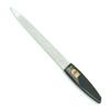FILAX Lima diamond 5 '' - manicure / pedicure view 1