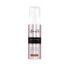 Loving Tan 2 HR Express Self Tanning Mousse, Dark - Streak Free, Natural, Professional Quality - 5+ Sunless Self Tanner Applications per Bottle, Cruelty Free, Naturally Derived DHA - 6.7 FL Oz view 1