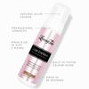 Loving Tan 2 HR Express Self Tanning Mousse, Dark - Streak Free, Natural, Professional Quality - 5+ Sunless Self Tanner Applications per Bottle, Cruelty Free, Naturally Derived DHA - 6.7 FL Oz view 3