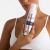 Loving Tan 2 HR Express Self Tanning Mousse, Dark - Streak Free, Natural, Professional Quality - 5+ Sunless Self Tanner Applications per Bottle, Cruelty Free, Naturally Derived DHA - 6.7 FL Oz view 4