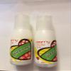 Samy Jooouge Styler Fun Fiber 1 oz./30ml (2 pack deal) view 1
