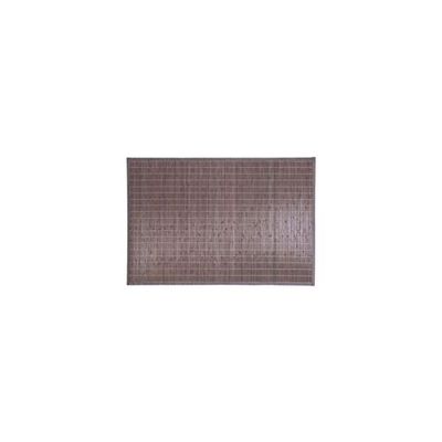 ALFOMBRA 1000 MM X 1500 MM X 10 MM