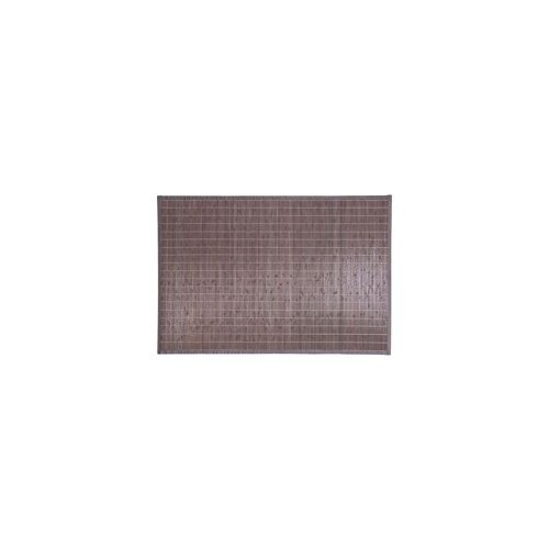 ALFOMBRA 1000 MM X 1500 MM X 10 MM